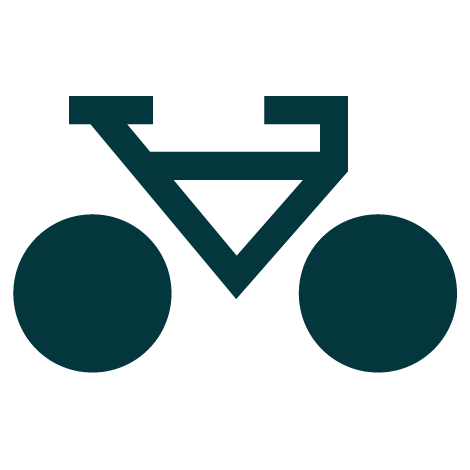 Z3n Tests (zendesk/1729357904) Help Center home page